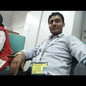naveen.kumar0731