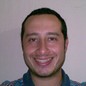 juangpinzonr