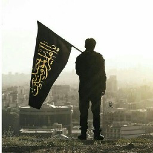 maythem92mohammed