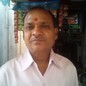 singhaniasiyaram
