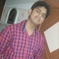 bhatnagarkshitij20