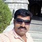 dpallyram