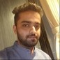 fancywalakaran1211