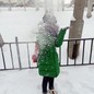 ksenyalebedeva0809
