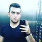 yunusemreyavuz53
