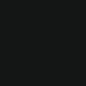 yhlmhl012