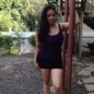 alexcalde009