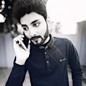 akash007