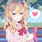 kirito.com