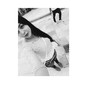 berenice54love_