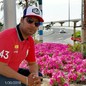 amin752010
