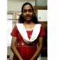 deepikaampadiyil