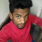 vishvanath7024