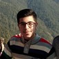 KanishkKumar0adca