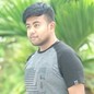 satyabrata866