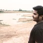 guptasatyajeet90