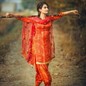 hunardeepkaur1