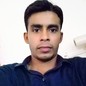 zohaib041287