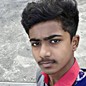 jaheerkhan1459