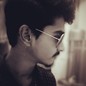 ShubhVerma42f8c