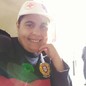 marisacardoso739