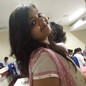 pathak.misha95