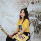brightby.p9449