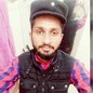 nabeel.mk9246