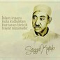 nihat7676