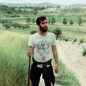recepbdk21