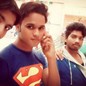 AshishRawalce938