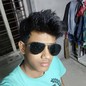 fayshalahammed7