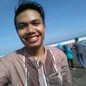 marjantana.arman