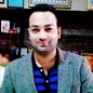 yuvrajluttawa123
