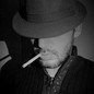kavehmorshed96