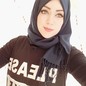 shamtounsi