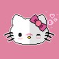 catiche.catiche