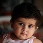 kavyasenthilkumar13