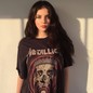 dejnatalia