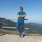 saeedhoseiny0401