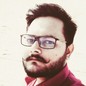 parthdave7788