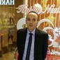 BahgatMounir