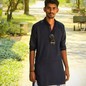 ragulkannan6995