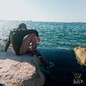 el.shabrawy.m.a.g921