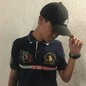 LyeEweChang