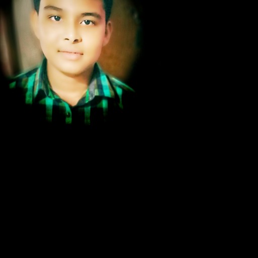 sushovan