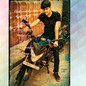 rishavkumargupta04