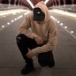 hocinedz123