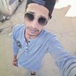 shaikking603