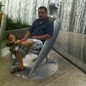 clarosal08